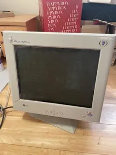 m88214840500_1.jpg?1731480656