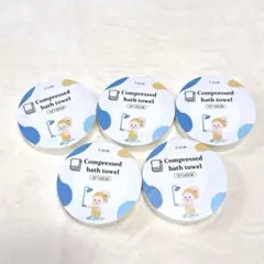 Item thumbnail for item 6d2c3f32-6039-4332-b1d8-4dec5cc58520