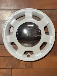 ベンプラ15インチ汎用 VENPLA -- Original Goods