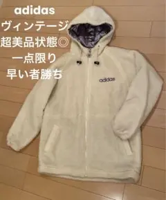 Item thumbnail for item 788af7f0-1d73-4d92-9e24-08b97501a3f7