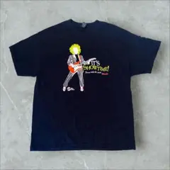 donor campaignTシャツビートルジュースパロディ Design
