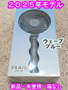 Item thumbnail for item 24a8ae1d-6dba-4d5d-bcd3-4428ed8e8623