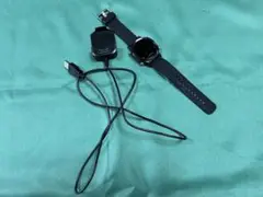 イーグルビジョン　ウォッチエース　EV-933