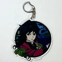 Item thumbnail for item 80e39e1f-f182-495f-854e-5fcf7d17ded9