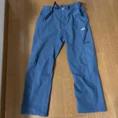 Item thumbnail for item 52814997-ad7f-48a9-b44f-c8f7eaaf967d