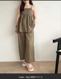 Item thumbnail for item e380c809-aabb-4905-ae58-cc023d17320c