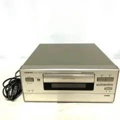 お正月にONKYO コンポ A-911M C711M T-411M K-511 Yahoo!オークション -「onkyo a-911m」の落札相場・落札価格
