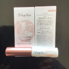 Item thumbnail for item 0ca69767-a4da-401d-b8a5-11cc28caa29e