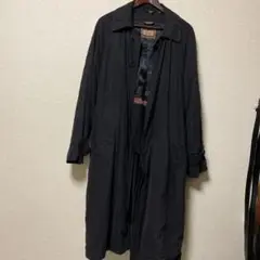 Item thumbnail for item 11e31a4b-4866-4378-a6de-0d2ad4927835