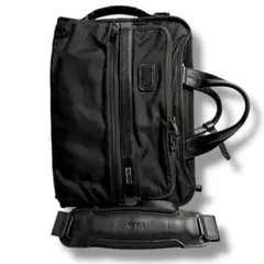 2025年最新】Tumi 26182の人気アイテム - メルカリ
