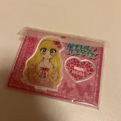 姫ギャルパラダイス アクスタ