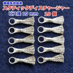 Item thumbnail for item e2e6552a-bb9f-4402-97d8-5cf147748fa8