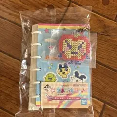 たまごっち　一番くじ