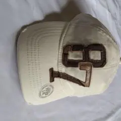 Item thumbnail for item 03e99b0f-ce00-460b-8d3e-e0d9056eae93