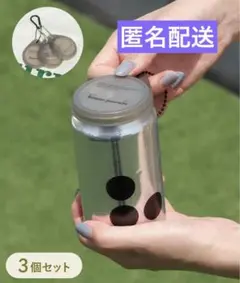 Item thumbnail for item bdca542b-ccdb-4504-90a1-fc907909038a