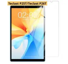 Item thumbnail for item 7ece445a-22bc-4a5e-80d3-253e0cf97418