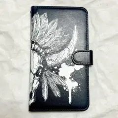 Item thumbnail for item cf397e23-f35b-42ce-b613-1c2f6fe15dcc