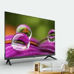 Item thumbnail for item e07a735b-5946-4fde-a92e-005b85e3d12b