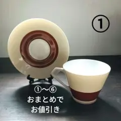 Item thumbnail for item b00bde84-ec8a-4513-a2b9-c57cd69139e2