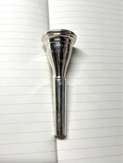 Item thumbnail for item 0943626e-f4b2-4974-ad35-209d13bebcaa