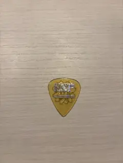 SPARK!!SOUND!!SHOW!! たくま　本人使用ピック