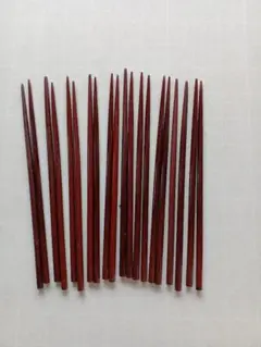 Item thumbnail for item 9476b985-644d-49de-85a7-0ed907292bc3