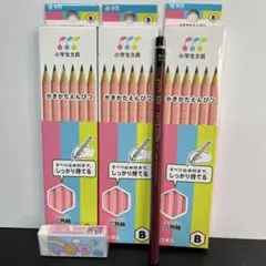 Item thumbnail for item 27d54e92-93c2-4be5-b310-cc17afa20622