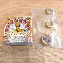 Item thumbnail for item 14ac9a9a-3af0-4d8c-aad8-0b8f7f0b4de1