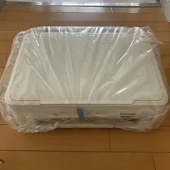 Item thumbnail for item 27bacf92-381a-49f4-8493-96517b5b3eee