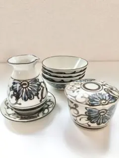 Item thumbnail for item 87946799-b9e7-4eef-989f-6f577f988c6d