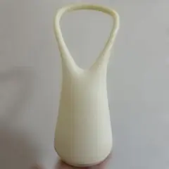 ニトリ　コードレス　ランタン