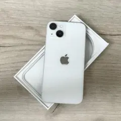 iPhone 14｜128gb｜SIMフリー