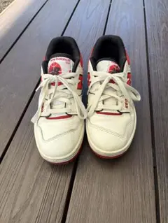 New Balance 550 BB550VTB