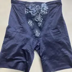 ドラマティックローズ ガードル ノエビア×Wacoal