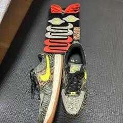 Item thumbnail for item a4936d51-6fc0-47ea-a565-1626b490d4fc