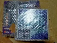 Item thumbnail for item bd200306-4383-43ee-ad79-7d025887b1bc