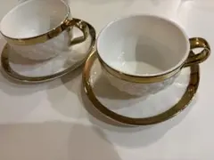 Item thumbnail for item e33ff277-492e-4b9b-b0e9-1af85beeb9d1