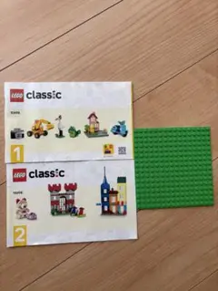 Item thumbnail for item 12fd2a9d-5e46-4ad3-b3c0-8dfeba2e2c29