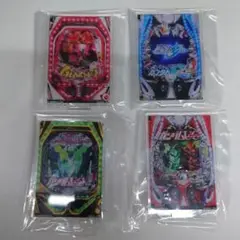 ガンダムユニコーン 一番くじ　E賞 アクリルスタンド筐体のみ