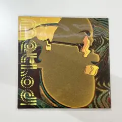 【新品未開封】Kroi Method CD