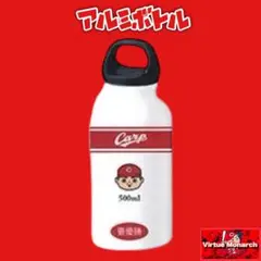 Item thumbnail for item 5212e2b3-a7ee-4343-9e40-05b056449a19