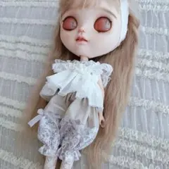 ♡ブライスアウトフィット ネオブライスアウトフィット♡