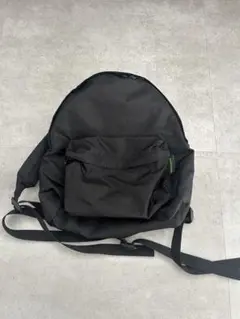 エルベシャプリエ　Herve Chapelier 978N