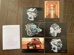 Item thumbnail for item 1a1cd1bf-2ebe-47d3-b456-b8e673df8c96