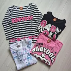 Item thumbnail for item f701b0e4-6f0d-4a4e-851d-75a4e3169c9a