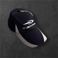 Item thumbnail for item a17d8c63-1b2e-4958-89e6-8918e20a49ce