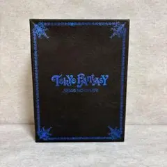 TOKYO FANTASY SEKAI NO OWARI ※送料無料　即購入可