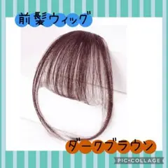 Item thumbnail for item 46e25678-4ef3-4b8c-8928-8193ab30b290