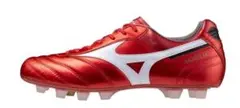 Mizuno Morelia 2 Japan 26.5cm新品、未使用！
