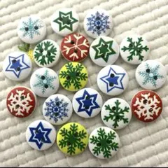 Item thumbnail for item 9e905918-6af3-408b-b6cd-37da1581c88d